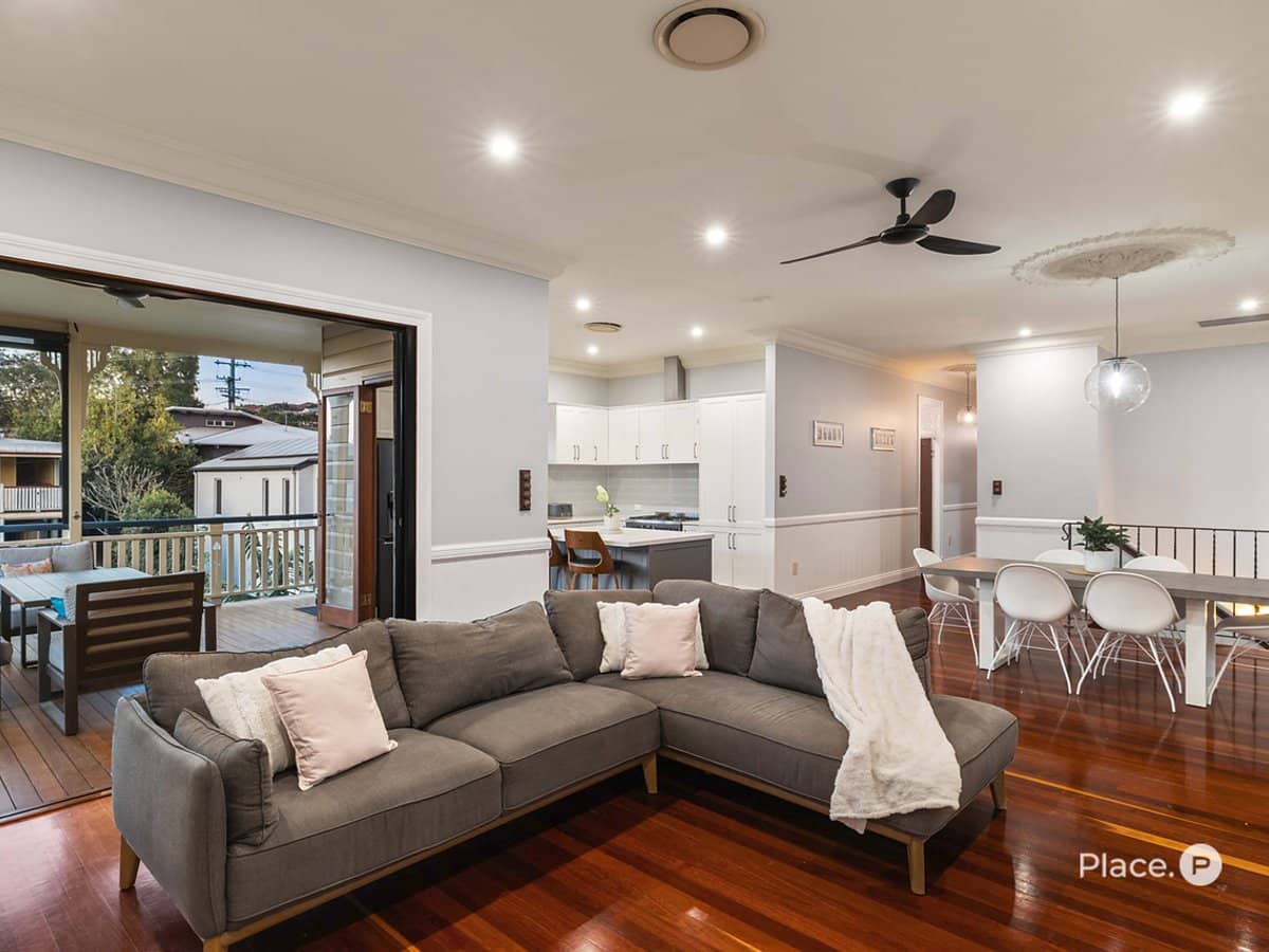 66 Princess Street, Bulimba - Thumbnail 2