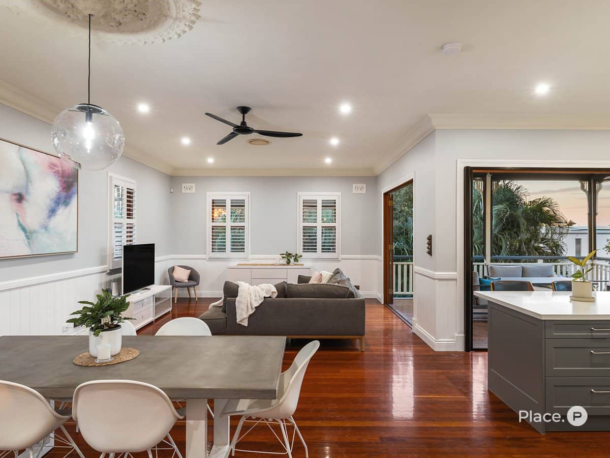 66 Princess Street, Bulimba - Thumbnail 3