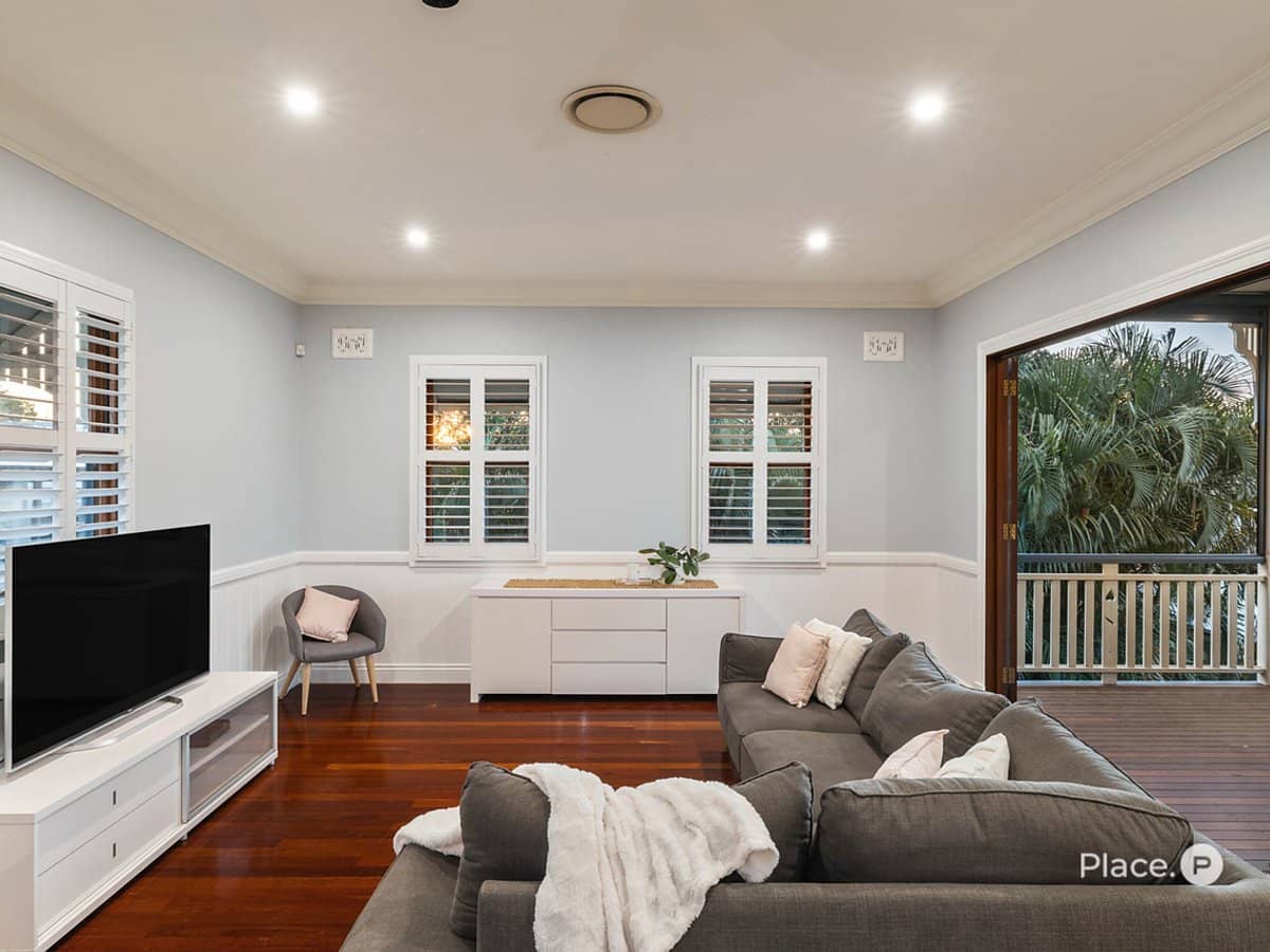 66 Princess Street, Bulimba - Thumbnail 4