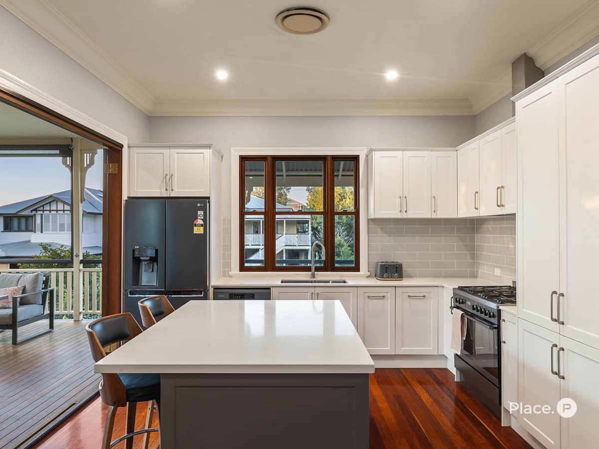 66 Princess Street, Bulimba - Thumbnail 5