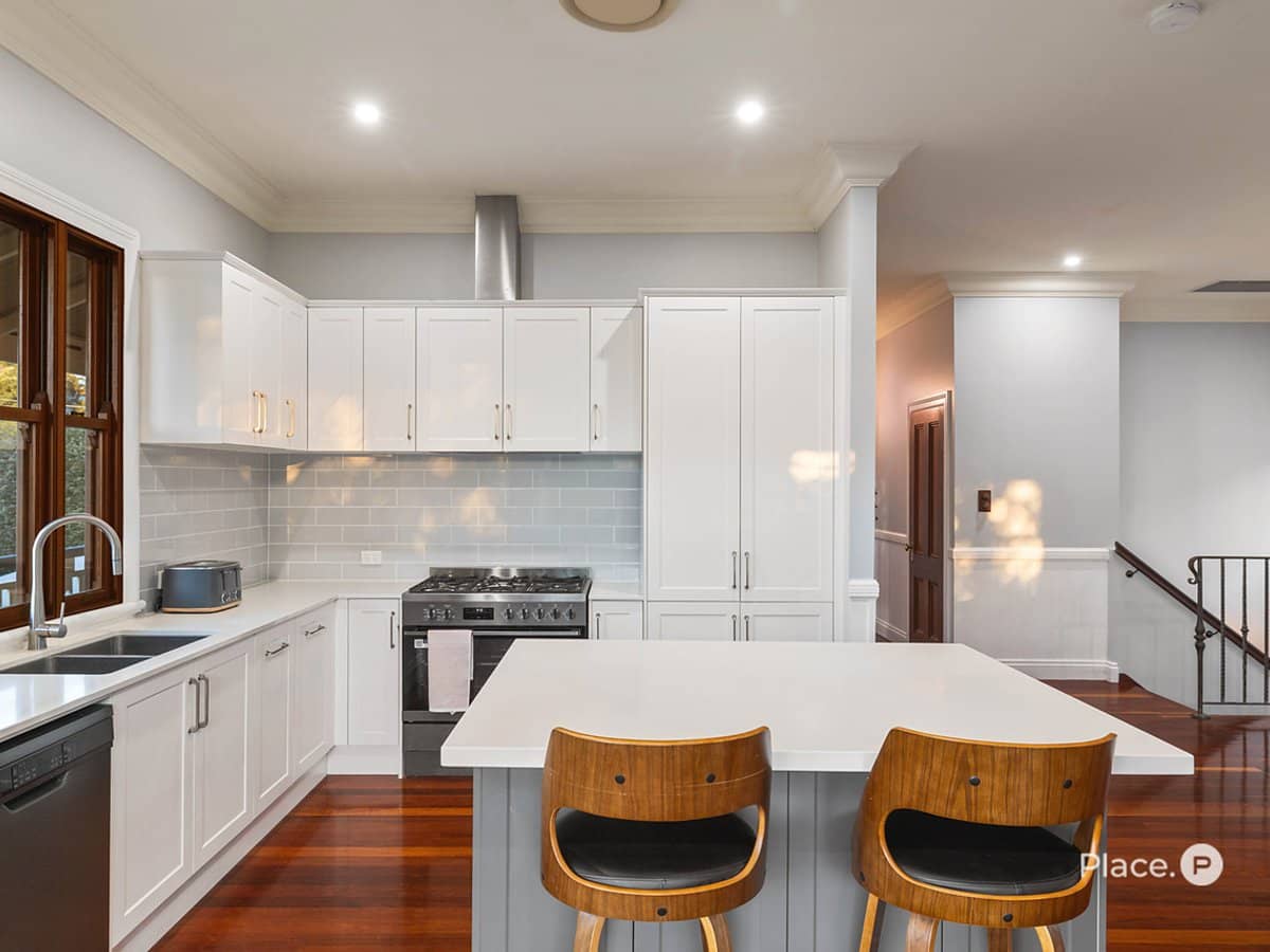 66 Princess Street, Bulimba - Thumbnail 6