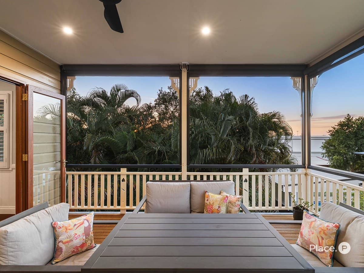 66 Princess Street, Bulimba - Thumbnail 7
