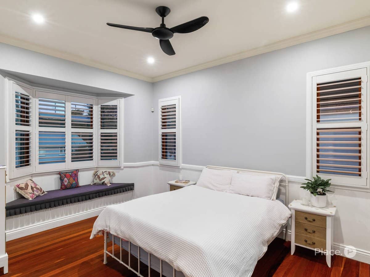 66 Princess Street, Bulimba - Thumbnail 8