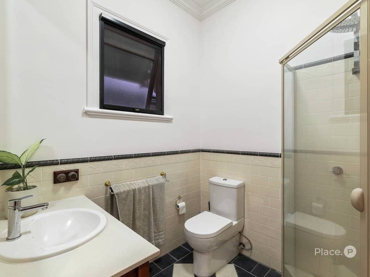 66 Princess Street, Bulimba - Thumbnail 9