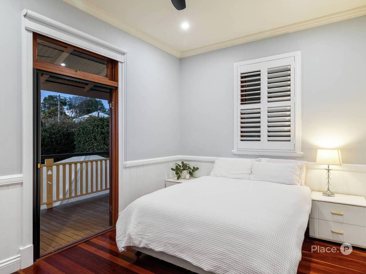 66 Princess Street, Bulimba - Thumbnail 10