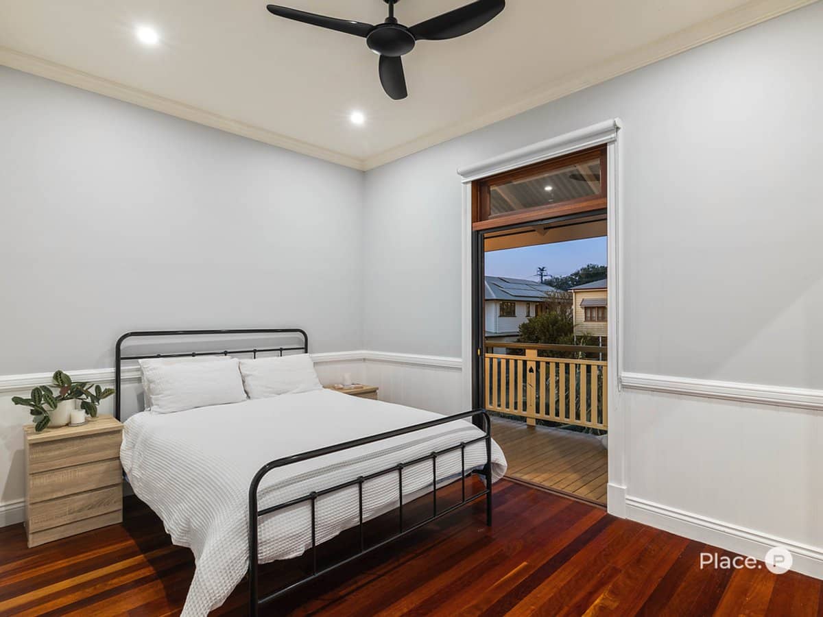 66 Princess Street, Bulimba - Thumbnail 11