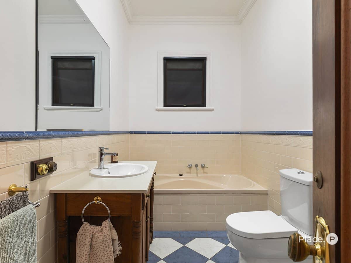 66 Princess Street, Bulimba - Thumbnail 12