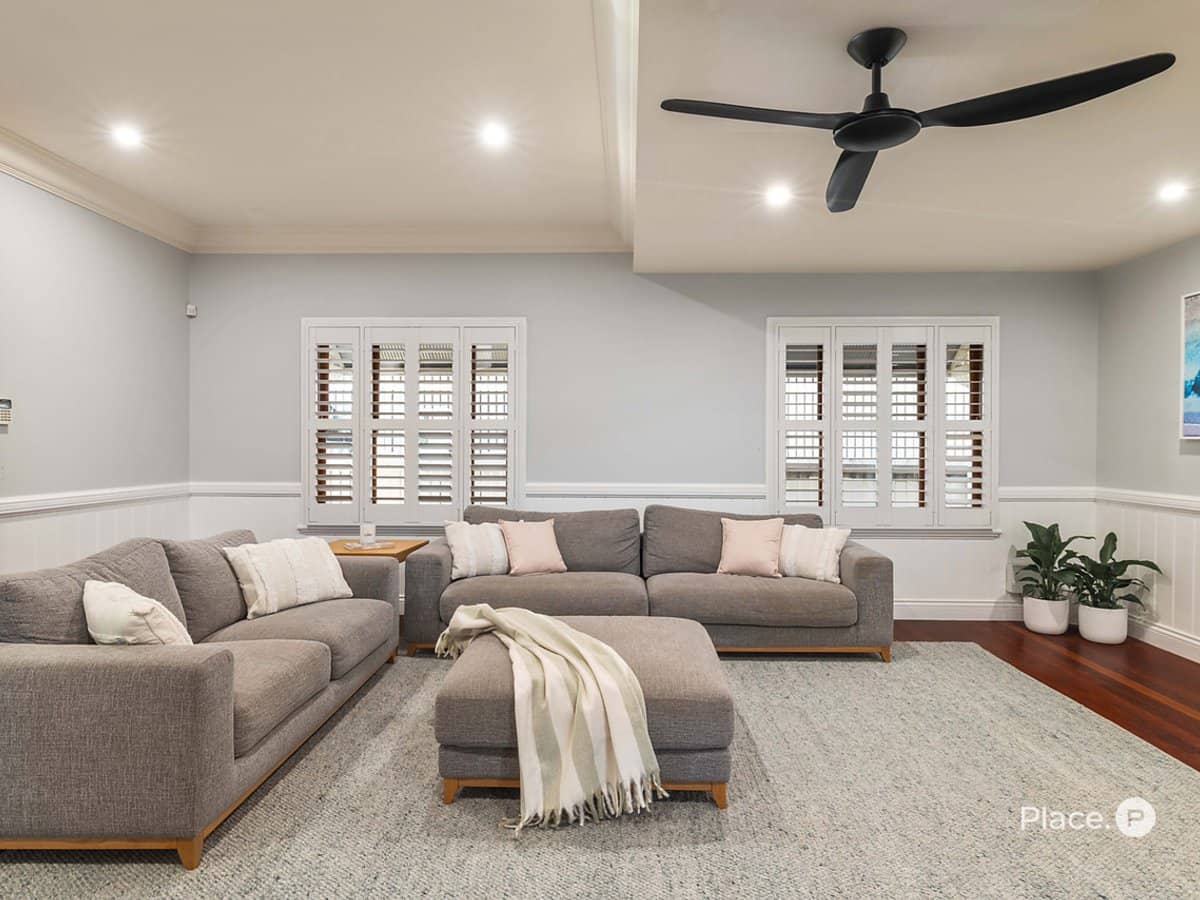 66 Princess Street, Bulimba - Thumbnail 13