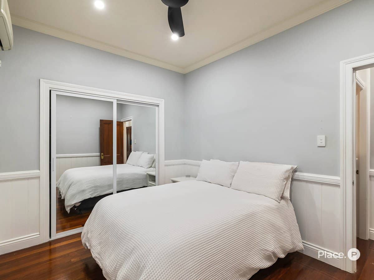 66 Princess Street, Bulimba - Thumbnail 14