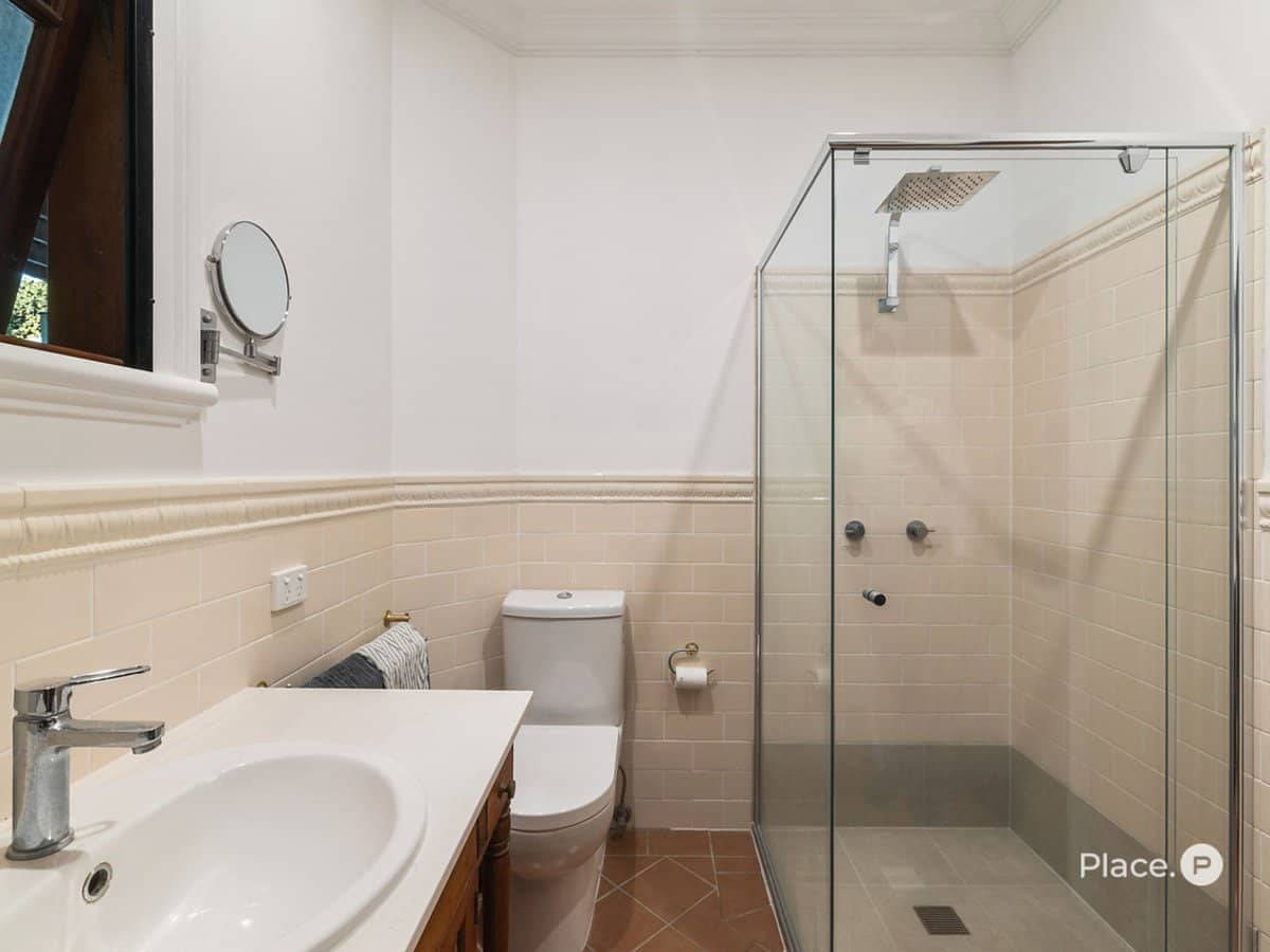 66 Princess Street, Bulimba - Thumbnail 15