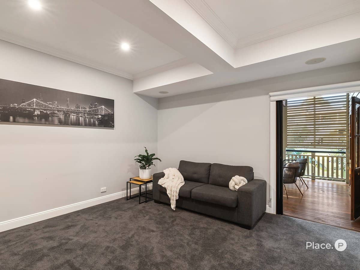 66 Princess Street, Bulimba - Thumbnail 16