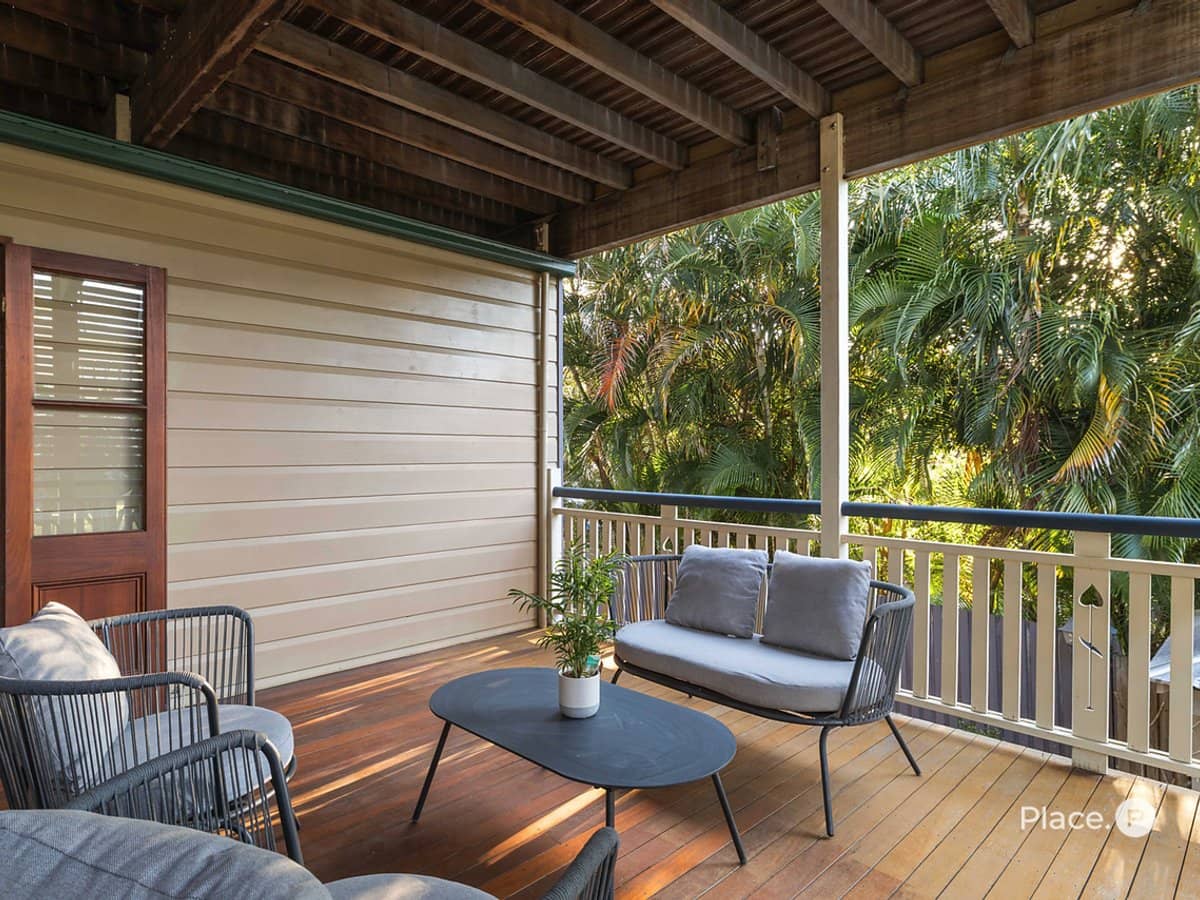 66 Princess Street, Bulimba - Thumbnail 17