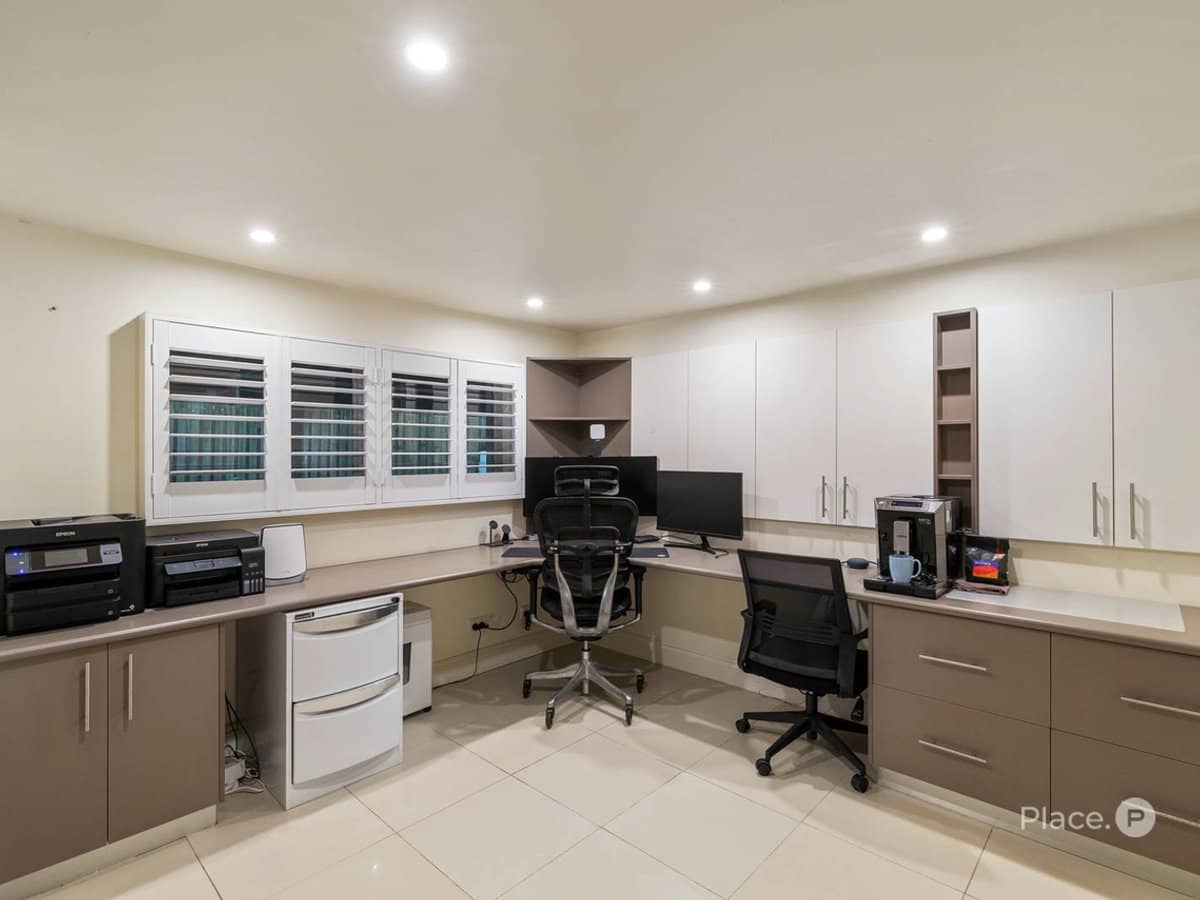 66 Princess Street, Bulimba - Thumbnail 18