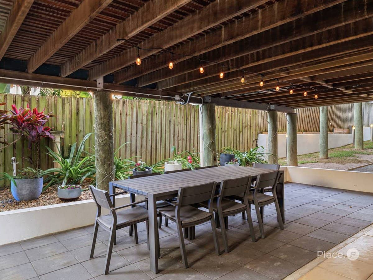 66 Princess Street, Bulimba - Thumbnail 19