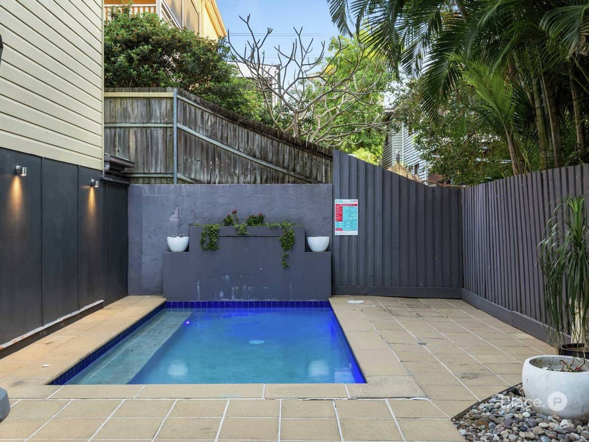 66 Princess Street, Bulimba - Thumbnail 20