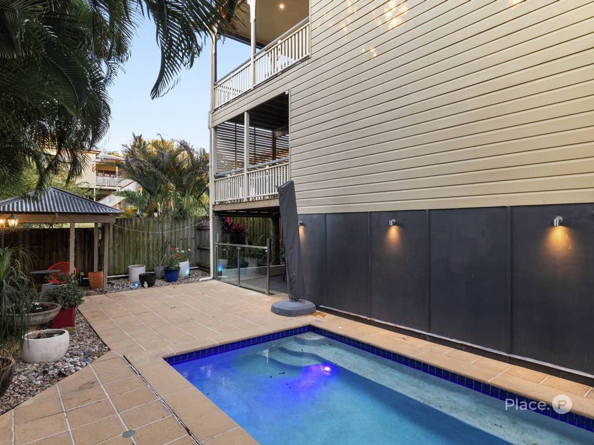 66 Princess Street, Bulimba - Thumbnail 21