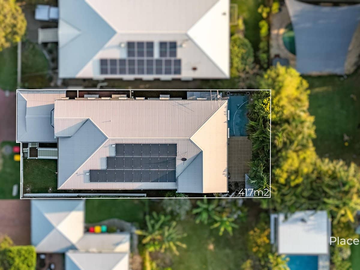 66 Princess Street, Bulimba - Thumbnail 23