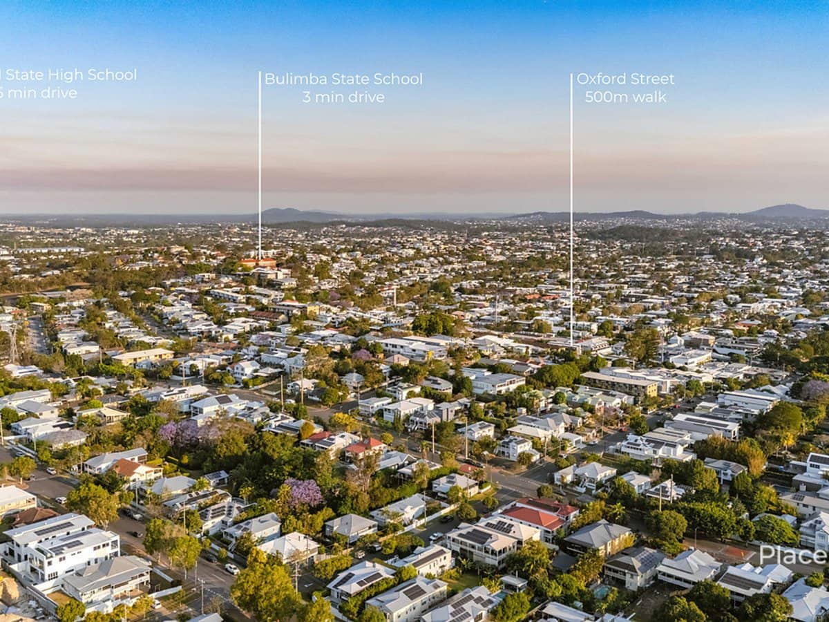 66 Princess Street, Bulimba - Thumbnail 27