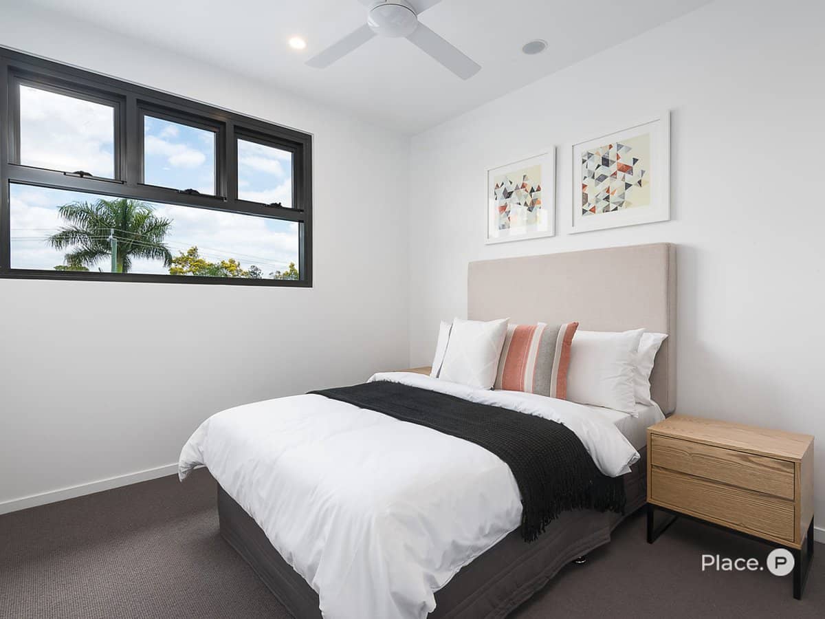 39 Banya Street, Bulimba - Thumbnail 5