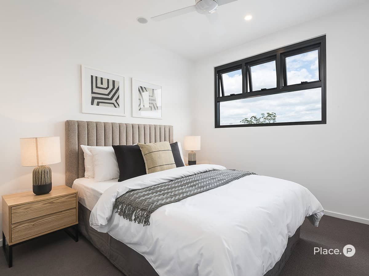 39 Banya Street, Bulimba - Thumbnail 6