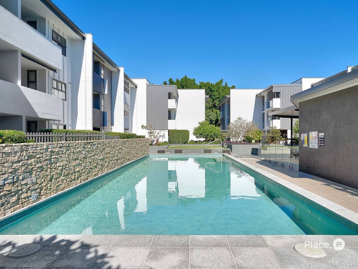 39 Banya Street, Bulimba - Thumbnail 7