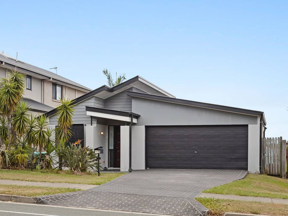 15 Orlando Drive, Coomera - Thumbnail 1
