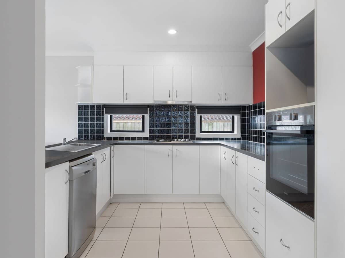 15 Orlando Drive, Coomera - Thumbnail 3