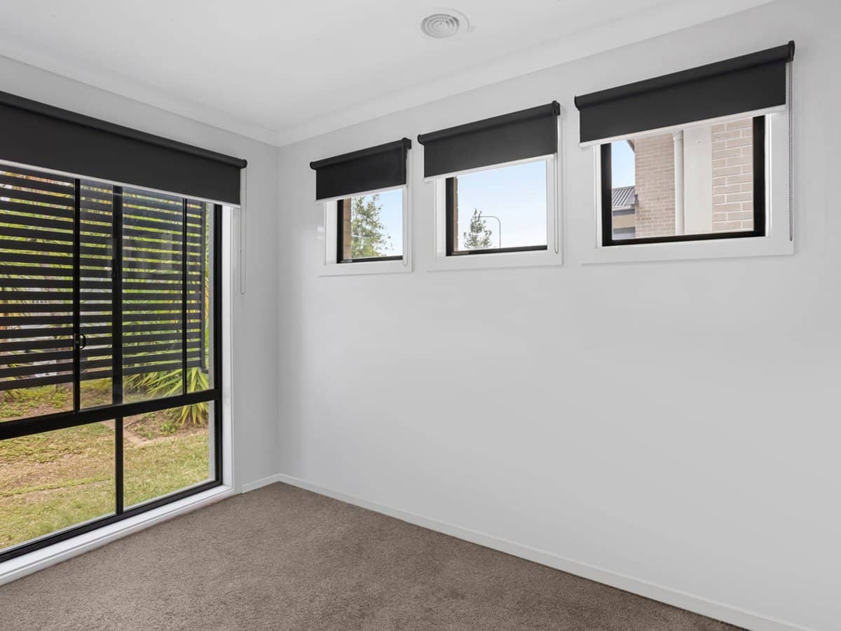 15 Orlando Drive, Coomera - Thumbnail 4