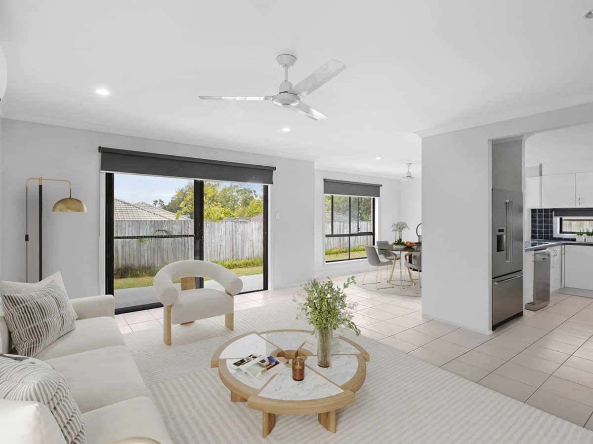 15 Orlando Drive, Coomera - Thumbnail 5