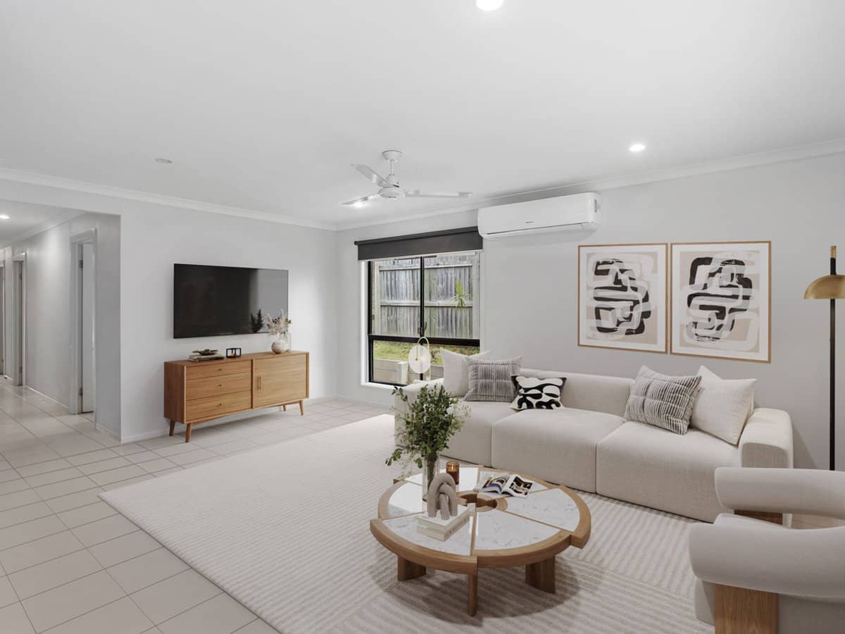 15 Orlando Drive, Coomera - Thumbnail 7