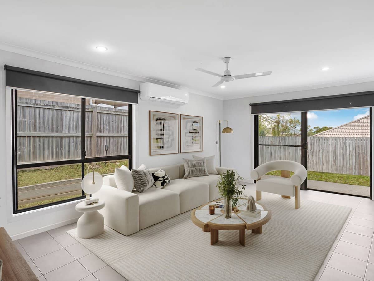 15 Orlando Drive, Coomera - Thumbnail 8