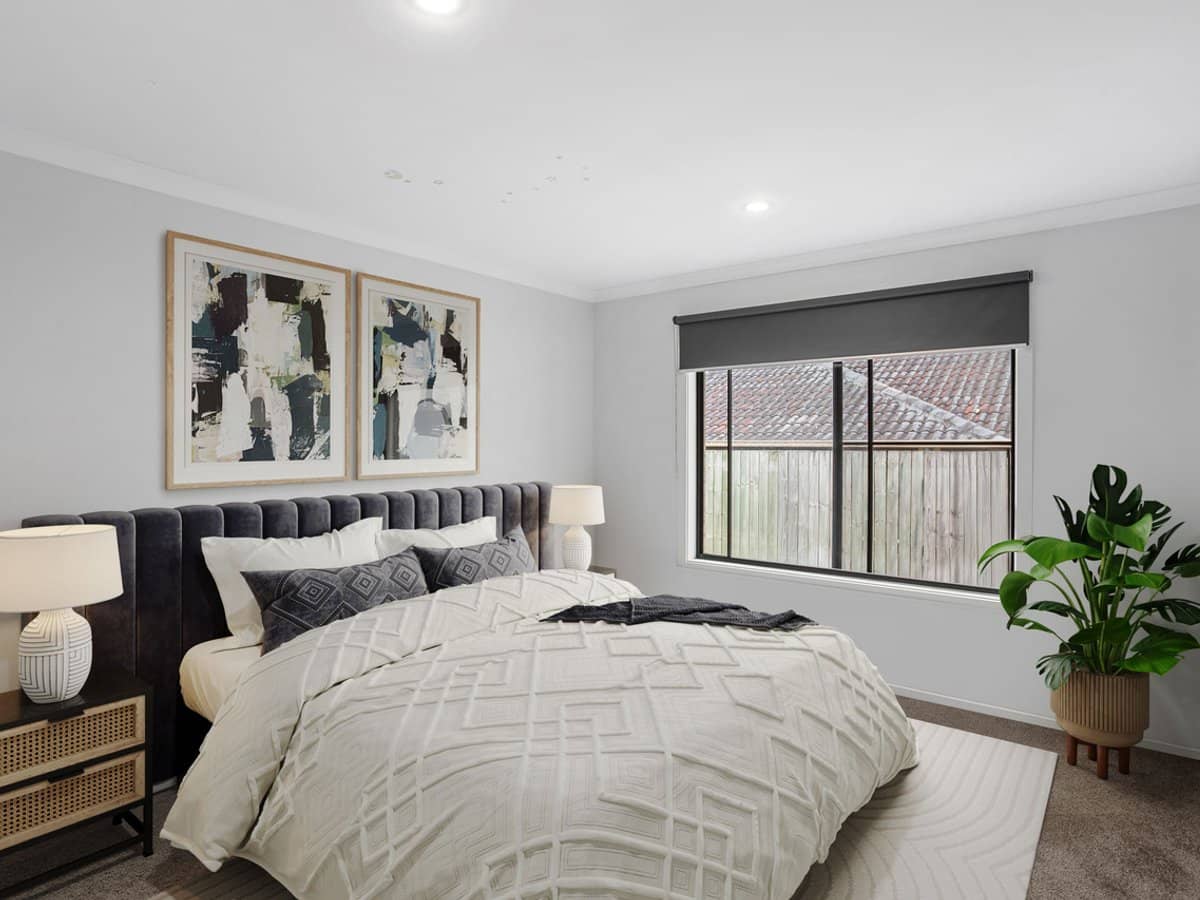 15 Orlando Drive, Coomera - Thumbnail 9