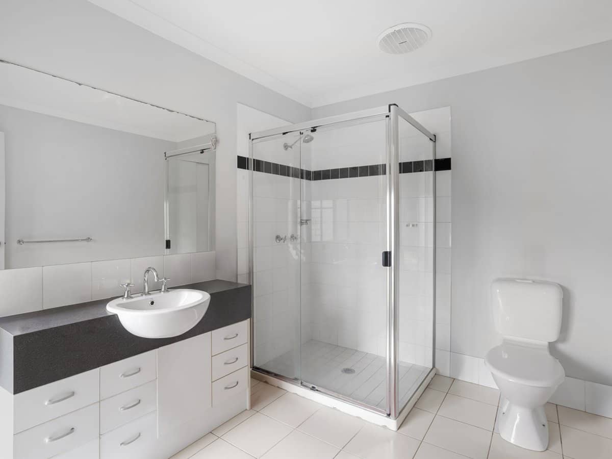 15 Orlando Drive, Coomera - Thumbnail 10