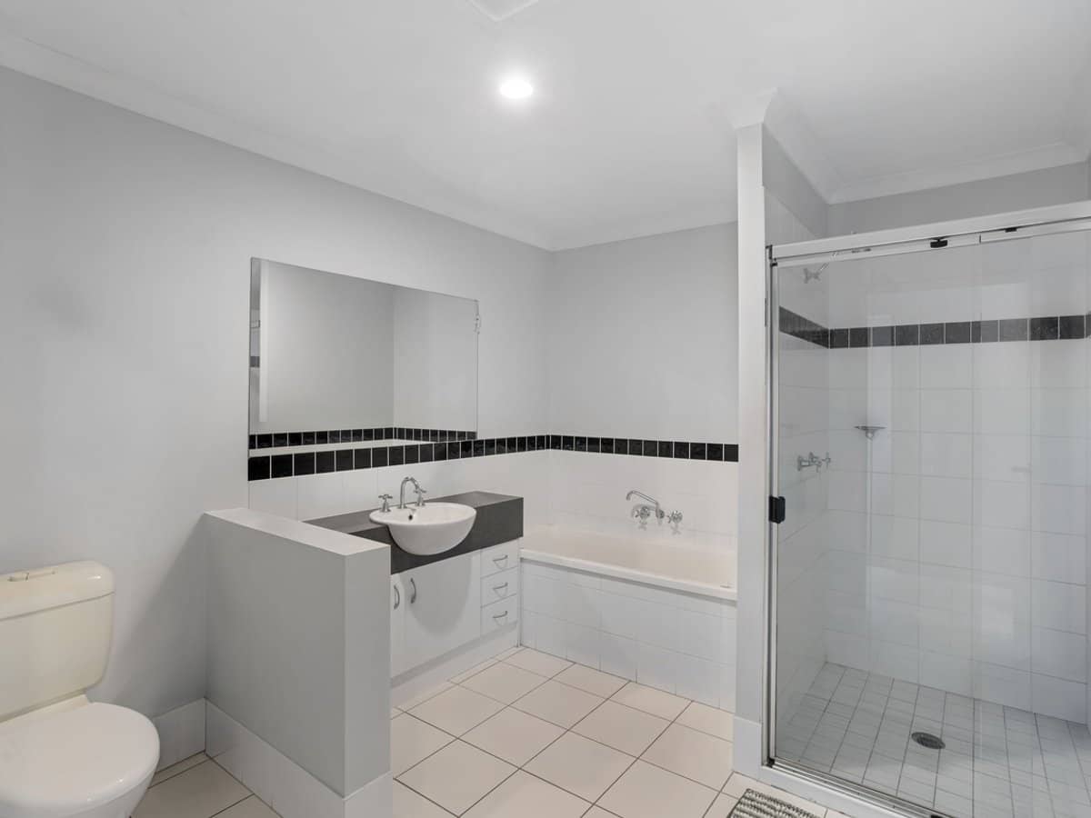 15 Orlando Drive, Coomera - Thumbnail 12