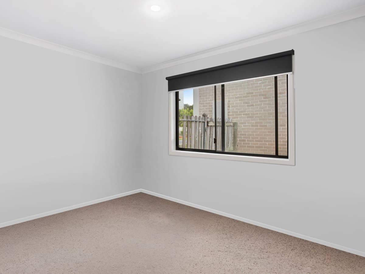 15 Orlando Drive, Coomera - Thumbnail 13