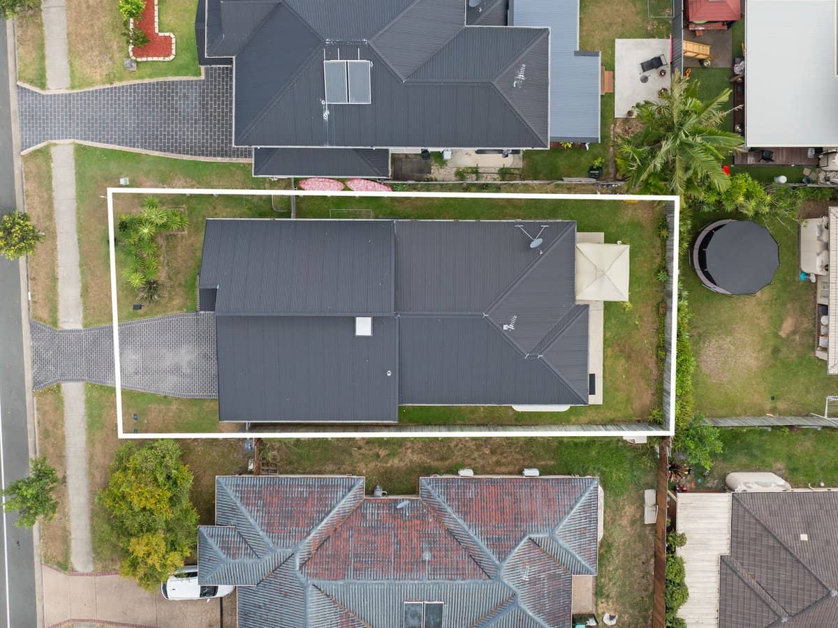 15 Orlando Drive, Coomera - Thumbnail 15