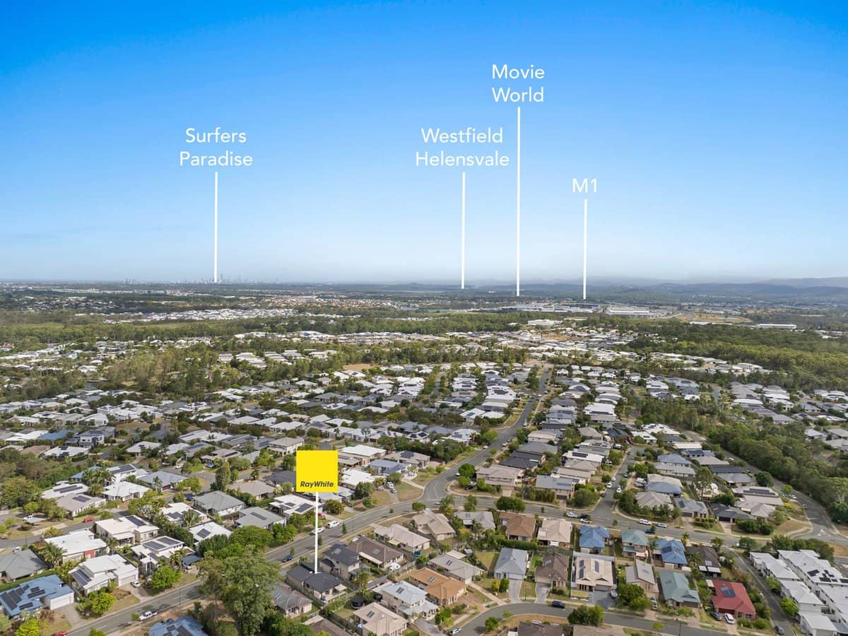 15 Orlando Drive, Coomera - Thumbnail 16