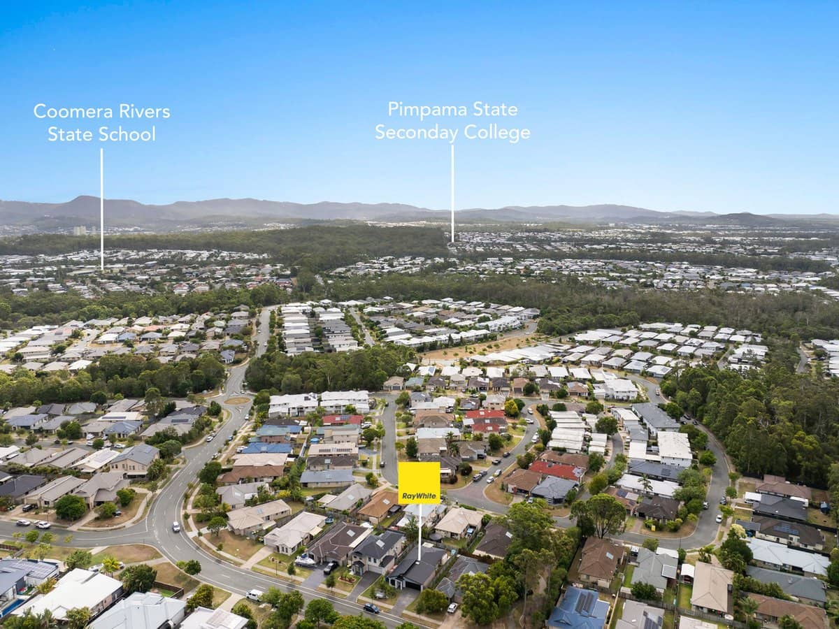 15 Orlando Drive, Coomera - Thumbnail 18