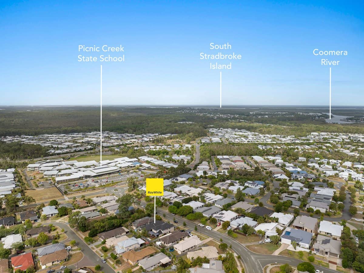 15 Orlando Drive, Coomera - Thumbnail 19