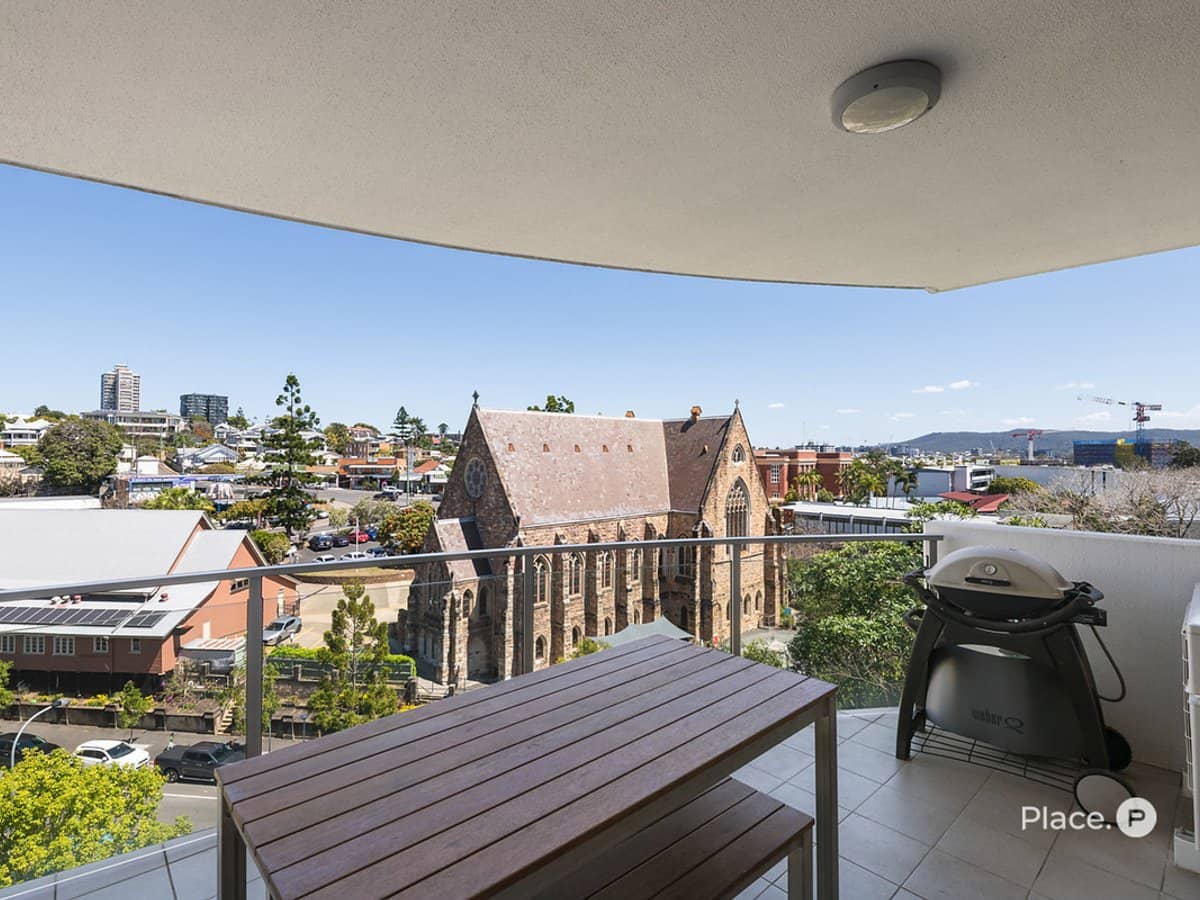 62 Cordelia Street, South Brisbane - Thumbnail 1