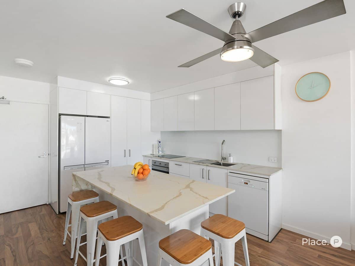 62 Cordelia Street, South Brisbane - Thumbnail 2