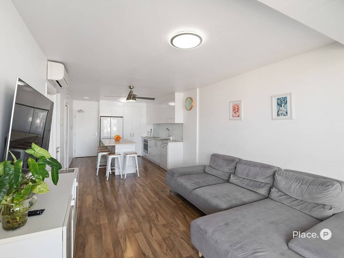 62 Cordelia Street, South Brisbane - Thumbnail 3