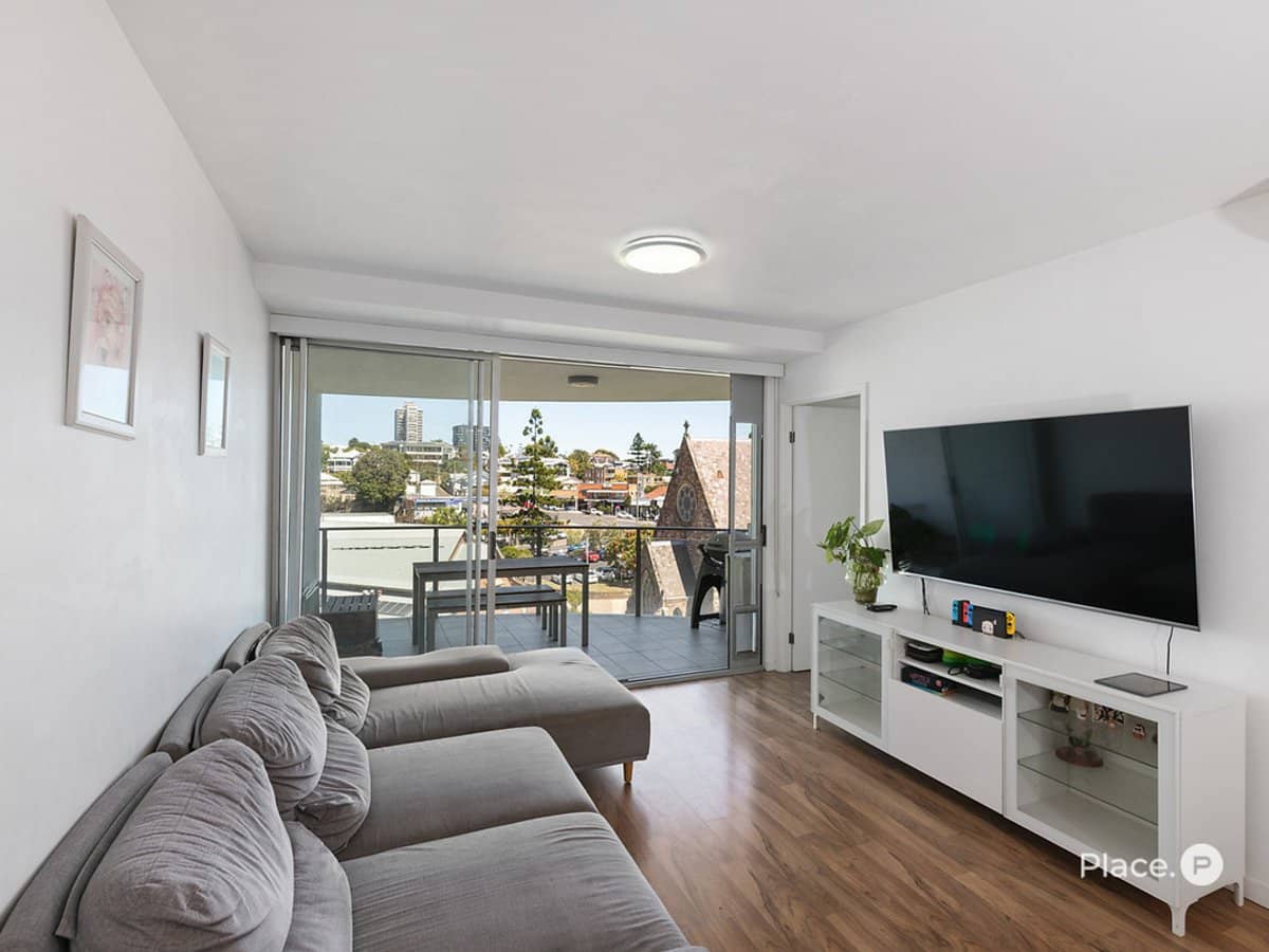 62 Cordelia Street, South Brisbane - Thumbnail 4