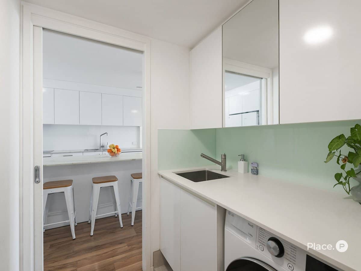 62 Cordelia Street, South Brisbane - Thumbnail 5