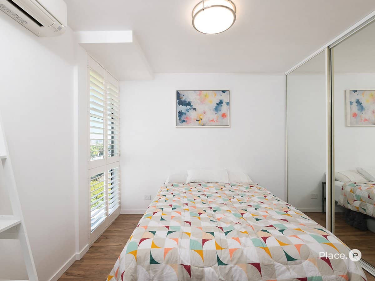 62 Cordelia Street, South Brisbane - Thumbnail 6