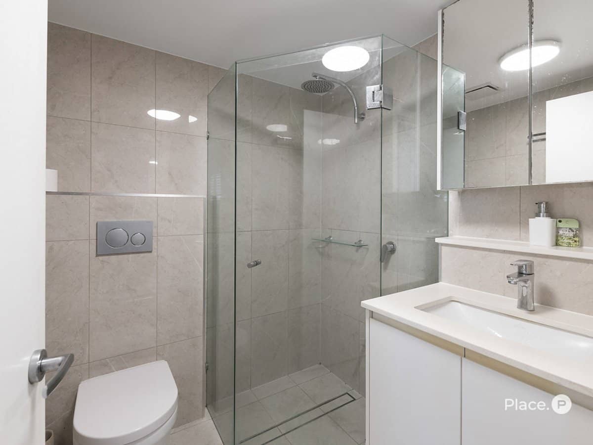 62 Cordelia Street, South Brisbane - Thumbnail 7