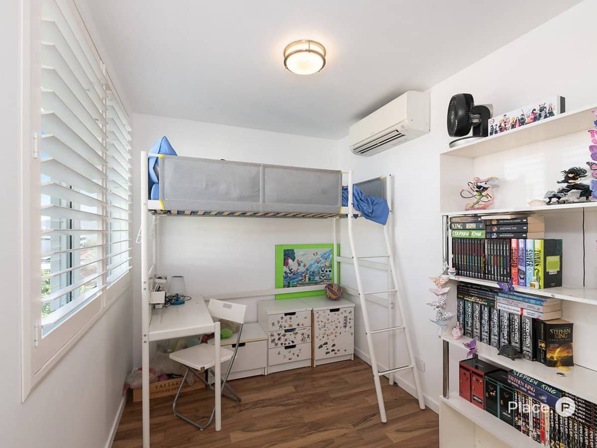 62 Cordelia Street, South Brisbane - Thumbnail 8