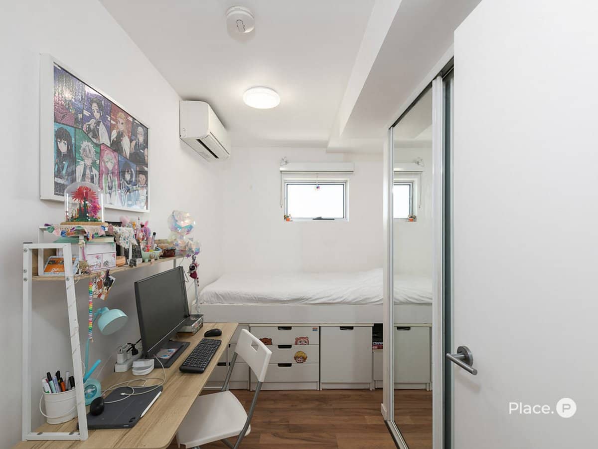 62 Cordelia Street, South Brisbane - Thumbnail 9