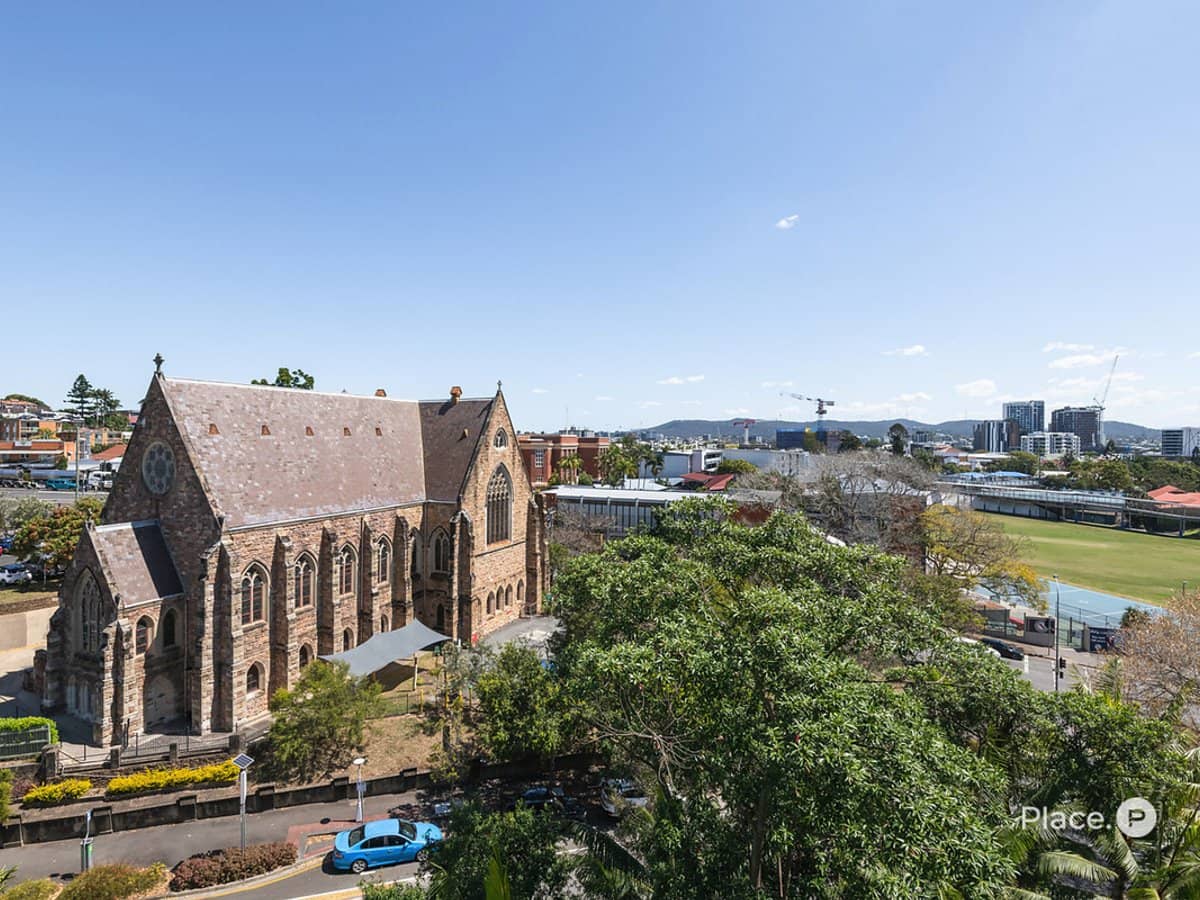 62 Cordelia Street, South Brisbane - Thumbnail 10