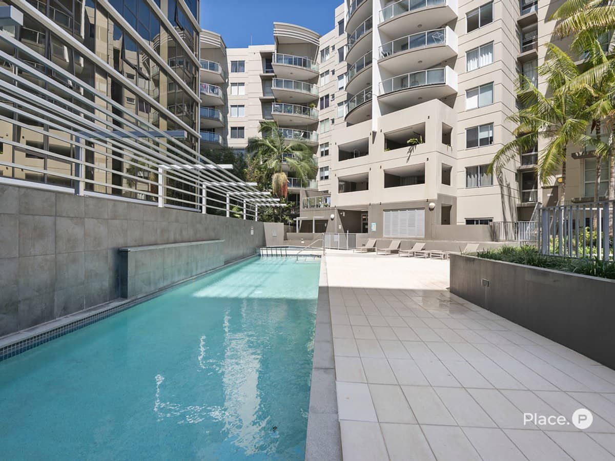 62 Cordelia Street, South Brisbane - Thumbnail 11